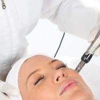 Dermapen