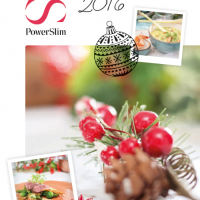 Kerstmenu
