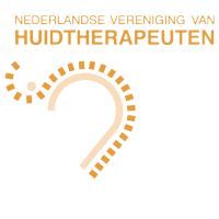 Verwijzing en vergoeding
