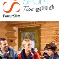 Niet aankomen tijdens de wintersport? Lees hier de tips