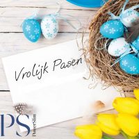 6 tips om niet aan te komen tijdens de paasdagen