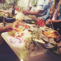 Welke (alcoholische) drankjes kun je het beste drinken tijdens het afvallen?