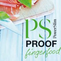 Koolhydraatarme Fingerfoods