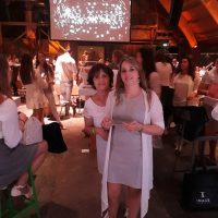 Award winner! Beste Image Skincare salon van West-Brabant 2018