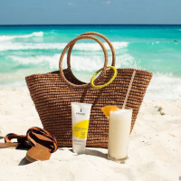 Vakantie sluiting