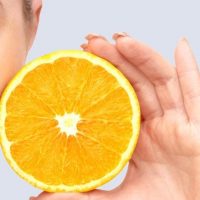 Wat doet Vitamine C voor de huid?