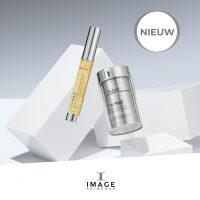 Nieuwe producten 2020 | IMAGE Skincare