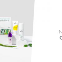 Gift sets 2020 IMAGE Skincare | €35,- korting