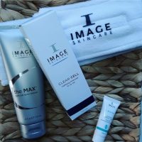 Maskne @home Treatment Set | IMAGE Skincare
