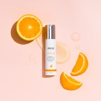 Shop alle serums met 10% korting | IMAGE Skincare