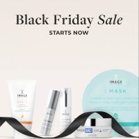 Black friday actie is live | tot 20% korting