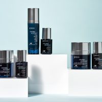Ontdek de nieuwe Ageless+ Retinol producten | IMAGE Skincare