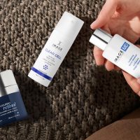 Shop 15% korting op onze top 10 herfst favorieten! | IMAGE Skincare