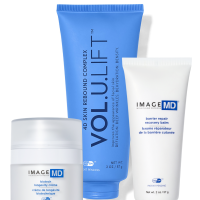 Ontdek de nieuwste innovaties van IMAGE Skincare | Vol. u Lift & longevity