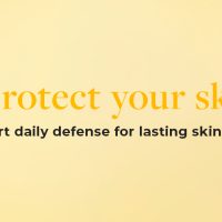 Gratis IMAGE Skincare Daily Prevention travelsize | Protect your skin!