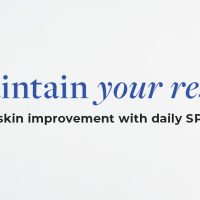 15% korting op geselecteerde producten uit de MD en Daily Prevention lijn | IMAGE Skincare