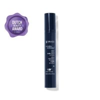 Ageless+ Retinol Repair Creme 0,3% t.w.v. €35,- GRATIS | GLOW now, AGE later
